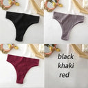Invisible Fit Panties For Women Everyday Invisible Fit Panties For Women Everyday