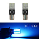Bright Canbus-Free Car Led Dome Lights Bright Canbus-Free Car Led Dome Lights