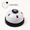 Pet Bell Interactive Training Toy for Small Dogs and Cats Pet Bell Interactive Training Toy for Small Dogs and Cats