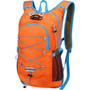 Hydration Backpack for Cycling Running Hiking 16L Waterproof Hydration Backpack for Cycling Running Hiking 16L Waterproof