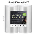 Kitchen Food Vacuum Sealer Bags For Sous Vide Storage Kitchen Food Vacuum Sealer Bags For Sous Vide Storage