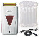 3382 Rechargeable Electric Shaver For Men Bald Head Grooming 3382 Rechargeable Electric Shaver For Men Bald Head Grooming