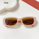 Adorable Kids Vintage UV400 Sunglasses for Outdoor Fun Adorable Kids Vintage UV400 Sunglasses for Outdoor Fun