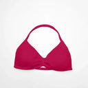 NCLAGEN High Support Seamless Strappy Sports Bra For Women NCLAGEN High Support Seamless Strappy Sports Bra For Women