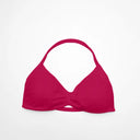 NCLAGEN High Support Seamless Strappy Sports Bra for Women NCLAGEN High Support Seamless Strappy Sports Bra for Women