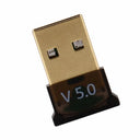 Bluetooth Adapter Transmitter Receiver USB Dongle Seamless Wireless Upgrade Bluetooth Adapter Transmitter Receiver USB Dongle Seamless Wireless Upgrade