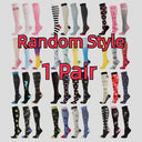 Ultimate Compression Socks for Varicose Veins Relief Ultimate Compression Socks for Varicose Veins Relief