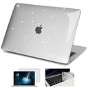 Apple MacBook Ultimate Protection Cover for Air Pro Chip Bag Apple MacBook Ultimate Protection Cover for Air Pro Chip Bag