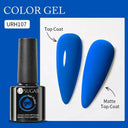 Jelly Pink Gel Nail Polish Captivating Long Lasting Color Jelly Pink Gel Nail Polish Captivating Long Lasting Color