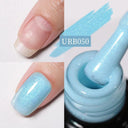 UR SUGAR Burst Gel Nail Polish Remover for Easy Use UR SUGAR Burst Gel Nail Polish Remover for Easy Use