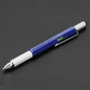 7 In 1 Multifunctional Pen Touch Screen Stylus Tool Set 7 In 1 Multifunctional Pen Touch Screen Stylus Tool Set