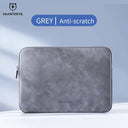 SmartDevil Protective Laptop Sleeve Microfiber Case MacBook SmartDevil Protective Laptop Sleeve Microfiber Case MacBook