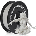 Geeetech Matte PLA Filament 1kg 1 75mm Fast Ship Colors Geeetech Matte PLA Filament 1kg 1 75mm Fast Ship Colors