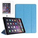 iPad Mini Smart Cover Stylish Shockproof Leather Case iPad Mini Smart Cover Stylish Shockproof Leather Case