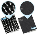 Juupine Steel Build Plate: Enhanced 3D Printing Surface Tool Juupine Steel Build Plate: Enhanced 3D Printing Surface Tool