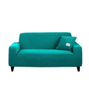 Geometric Armchair Sofa Slipcovers Stretchable Elastic Cover Geometric Armchair Sofa Slipcovers Stretchable Elastic Cover