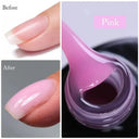 UR SUGAR Burst Gel Nail Polish Remover Easy Use Pro UR SUGAR Burst Gel Nail Polish Remover Easy Use Pro