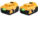20V 60V Screwdriver Battery High Capacity Power Tool Battery 20V 60V Screwdriver Battery High Capacity Power Tool Battery