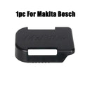 Machine Holder Battery Storage Rack Makita Bosch Milwaukee Machine Holder Battery Storage Rack Makita Bosch Milwaukee