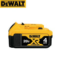 20V Lithium Batteries High Capacity Durable Power Solution 20V Lithium Batteries High Capacity Durable Power Solution