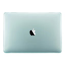 MacBook Air & Pro Sleeve: Stylish Protective Cover Case MacBook Air & Pro Sleeve: Stylish Protective Cover Case