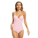 Seamless Shapewear: Bodysuit for Women Seamless Shapewear: Bodysuit for Women