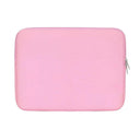 Tech Sleeve Laptop Bag Tablet Cover Huawei Protection Case Tech Sleeve Laptop Bag Tablet Cover Huawei Protection Case