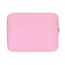 Tech Sleeve Laptop Bag Tablet Cover Huawei Protection Case Tech Sleeve Laptop Bag Tablet Cover Huawei Protection Case