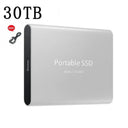 SSD External Drive Rapid Data Transfer High Performance SSD External Drive Rapid Data Transfer High Performance