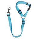 Pet Car Safety Leash: Premium Travel Harness for Pets Pet Car Safety Leash: Premium Travel Harness for Pets