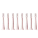 T100 Sonic Toothbrush Kit for Ultimate Plaque Removal T100 Sonic Toothbrush Kit for Ultimate Plaque Removal