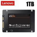 Samsung 4TB EVO Internal SSD Drive High Capacity Storage Samsung 4TB EVO Internal SSD Drive High Capacity Storage