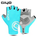 Cycling Gloves Full Fingers Fingerless Summer MTB Glove Cycling Gloves Full Fingers Fingerless Summer MTB Glove