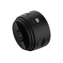 A9 Mini Wireless Security Camera Night Vision 1080P HD A9 Mini Wireless Security Camera Night Vision 1080P HD