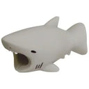 Animal Cable Protector Set: Cute Animal Charger Organizers Animal Cable Protector Set: Cute Animal Charger Organizers