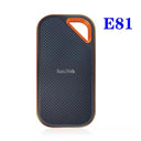 SanDisk Portable SSD Blazing-Fast High-Speed Solid State Disk SanDisk Portable SSD Blazing-Fast High-Speed Solid State Disk