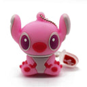 Cute Cartoon USB Flash Drive Waterproof Memory Stick 64GB Cute Cartoon USB Flash Drive Waterproof Memory Stick 64GB