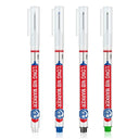 Crafting Essential: Precision Waterproof Marker Set for Projects Crafting Essential: Precision Waterproof Marker Set for Projects