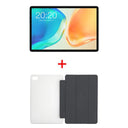 M40 Plus Tablet - Best Kids Learning Device Online Today M40 Plus Tablet - Best Kids Learning Device Online Today