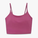 High Stretch Yoga Tank Tops with Suspenders for Women High Stretch Yoga Tank Tops with Suspenders for Women