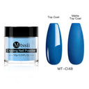 Mtssii Sparkling Nude Pink Dipping Nail Powder 5g 10g Glitter Mtssii Sparkling Nude Pink Dipping Nail Powder 5g 10g Glitter