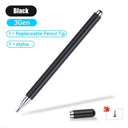 3rd Gen Precision Drawing Stylus Pen for iPad and More 3rd Gen Precision Drawing Stylus Pen for iPad and More