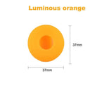 Pet Collar Silicone AirTag Holder for Secure Tracking Pet Collar Silicone AirTag Holder for Secure Tracking