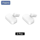 Aqara Smart Mini Door Window Sensor Enhance Home Security Aqara Smart Mini Door Window Sensor Enhance Home Security