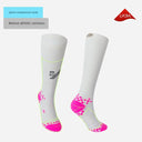 High Performance Compression Calf Socks For Athletes High Performance Compression Calf Socks For Athletes