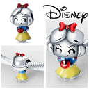 Disney Lilo Stitch Silver Charms Jewelry Express Your Style Disney Lilo Stitch Silver Charms Jewelry Express Your Style