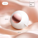 Jojo's L. Pd. Mr. Grocery Accessible Luxury Lent Remover Dustproof Jojo's L. Pd. Mr. Grocery Accessible Luxury Lent Remover Dustproof