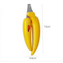Professional LED Pet Nail Clippers For Dogs Cats Small Pets Professional LED Pet Nail Clippers For Dogs Cats Small Pets
