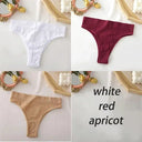 Invisible Fit Panties For Women Everyday Invisible Fit Panties For Women Everyday