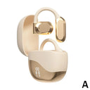 Translation Earbuds AI Intelligent Language Translation Device Translation Earbuds AI Intelligent Language Translation Device